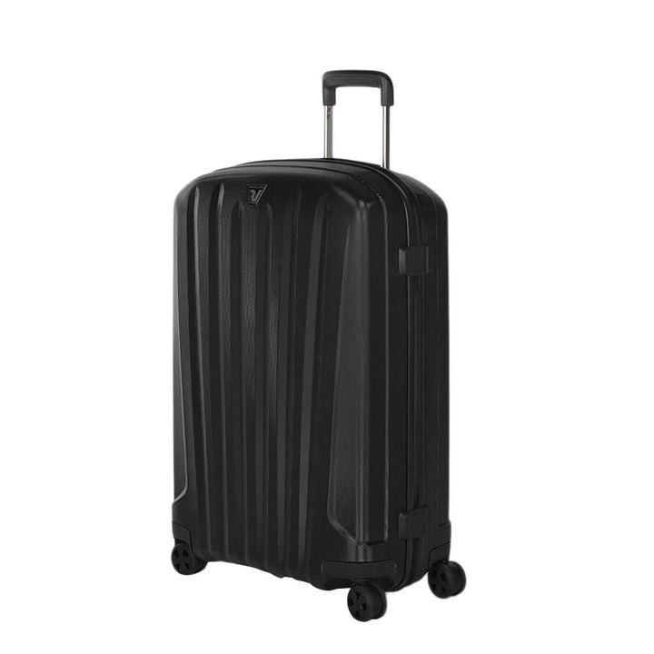 Roncato מזוודה קשיחה גדולה במיוחד 30" Unica - תיק התיקיםRoncatoמזוודות