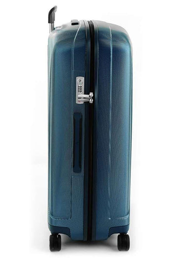 Roncato מזוודה קשיחה גדולה במיוחד 30" Unica - תיק התיקיםRoncatoמזוודות