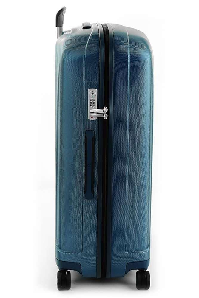 Roncato מזוודה קשיחה גדולה במיוחד 30" Unica - תיק התיקיםRoncatoמזוודות