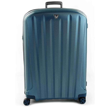 Roncato מזוודה קשיחה גדולה במיוחד 30" Unica - תיק התיקיםRoncatoמזוודות
