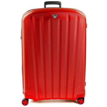 Roncato מזוודה קשיחה גדולה במיוחד 30" Unica - תיק התיקיםRoncatoמזוודות