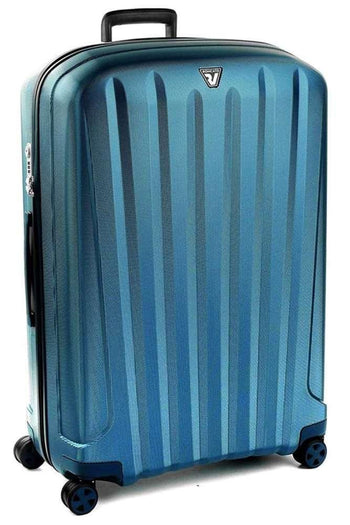 Roncato מזוודה קשיחה גדולה במיוחד 30" Unica - תיק התיקיםRoncatoמזוודות