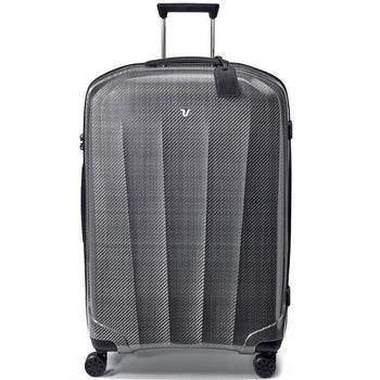 Roncato מזוודה קשיחה גדולה 30" איכותית WE ARE - תיק התיקיםRoncatoמזוודות