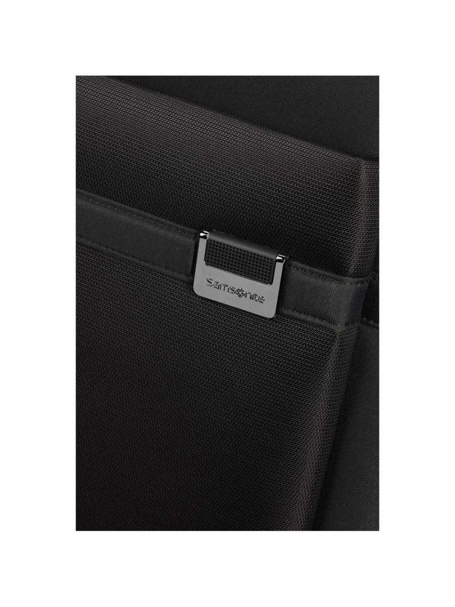 Samsonite Airea 67cm מזוודה בינונית סמסונייט בד 24" - תיק התיקיםSamsoniteמזוודות