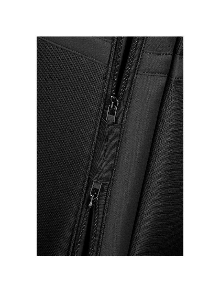 Samsonite Airea 67cm מזוודה בינונית סמסונייט בד 24" - תיק התיקיםSamsoniteמזוודות