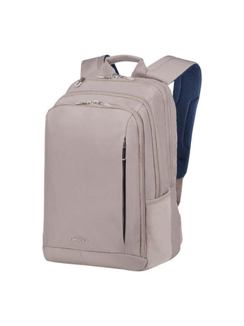 Samsonite GuardIT Classy תיק גב לנשים למחשב 14" - תיק התיקיםSamsoniteתיקים