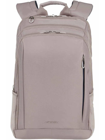 Samsonite GuardIT Classy תיק גב לנשים למחשב 14" - תיק התיקיםSamsoniteתיקים