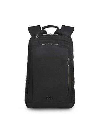 Samsonite GuardIT Classy תיק גב לנשים למחשב 14" - תיק התיקיםSamsoniteתיקים