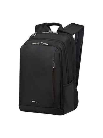 Samsonite GuardIT Classy תיק גב לנשים למחשב 14" - תיק התיקיםSamsoniteתיקים