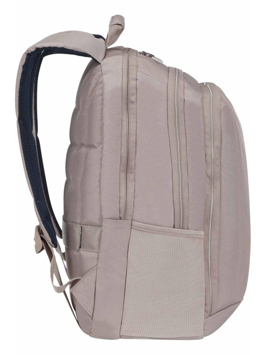 Samsonite GuardIT Classy תיק גב לנשים למחשב 14" - תיק התיקיםSamsoniteתיקים