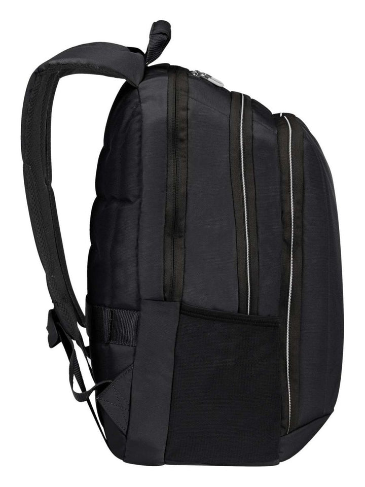 Samsonite GuardIT Classy תיק גב לנשים למחשב 14" - תיק התיקיםSamsoniteתיקים