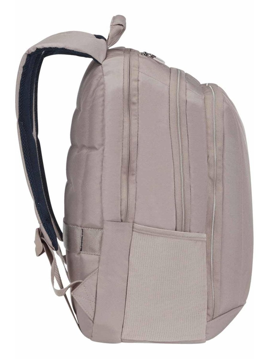 Samsonite GuardIT Classy תיק גב לנשים למחשב נייד 15.6" - תיק התיקיםSamsoniteתיקים