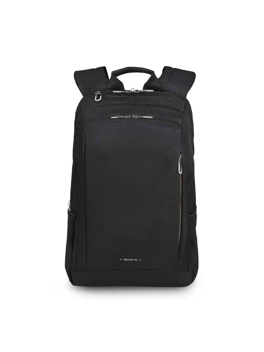 Samsonite GuardIT Classy תיק גב לנשים למחשב נייד 15.6" - תיק התיקיםSamsoniteתיקים