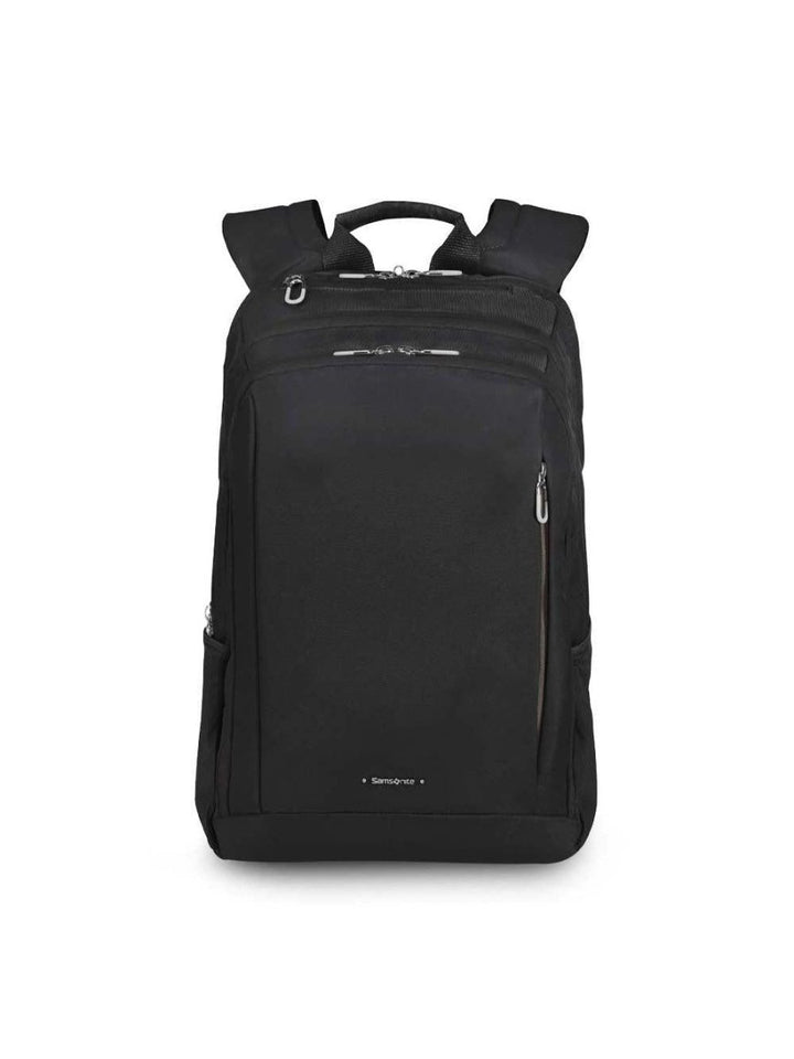 Samsonite GuardIT Classy תיק גב לנשים למחשב נייד 15.6" - תיק התיקיםSamsoniteתיקים