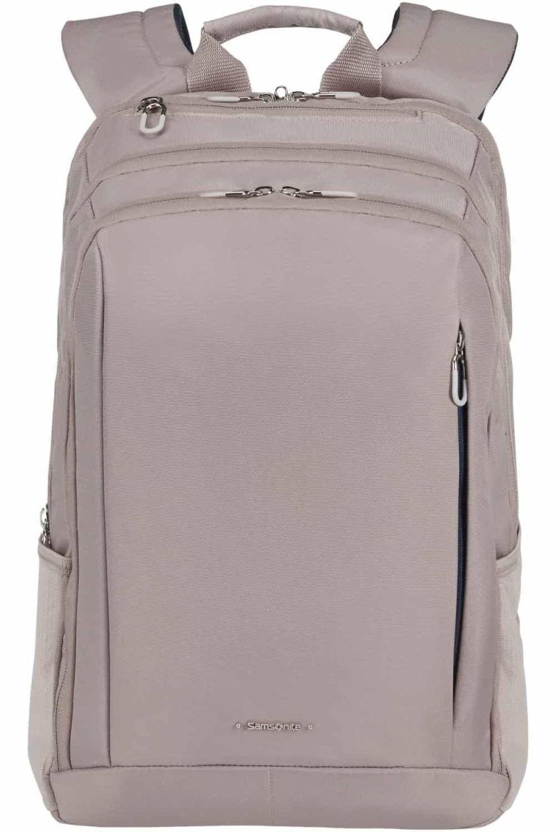Samsonite GuardIT Classy תיק גב לנשים למחשב נייד 15.6" - תיק התיקיםSamsoniteתיקים