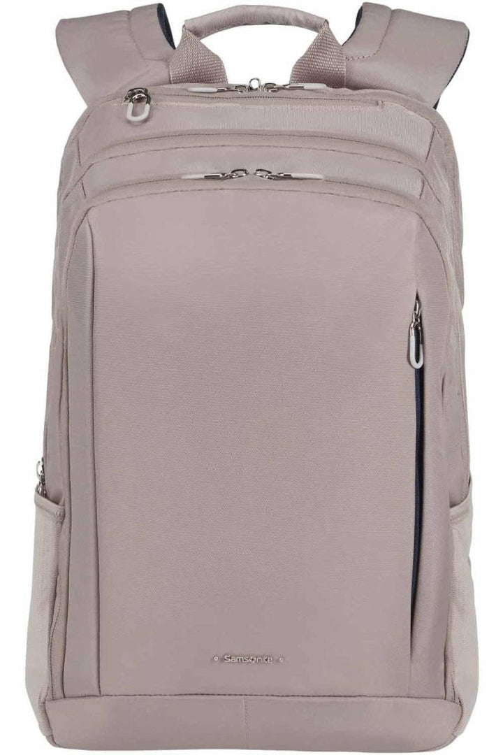 Samsonite GuardIT Classy תיק גב לנשים למחשב נייד 15.6" - תיק התיקיםSamsoniteתיקים