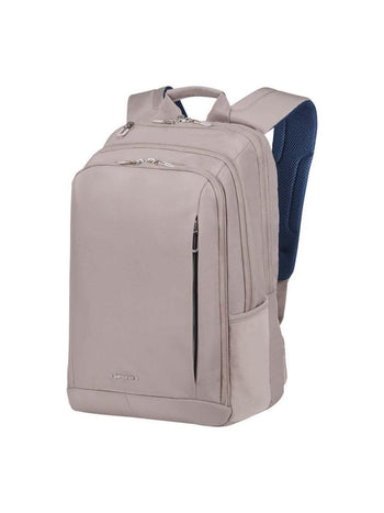Samsonite GuardIT Classy תיק גב לנשים למחשב נייד 15.6" - תיק התיקיםSamsoniteתיקים