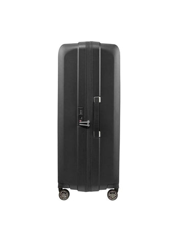 Samsonite Hi - Fi 81cm מזוודה גדולה סמסונייט קשיחה 30" - תיק התיקיםSamsoniteמזוודות