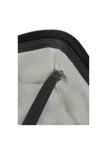 Samsonite Hi - Fi 81cm מזוודה גדולה סמסונייט קשיחה 30" - תיק התיקיםSamsoniteמזוודות