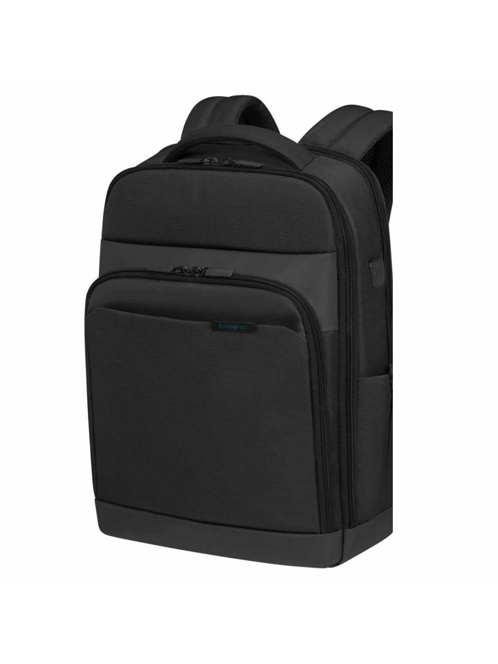 Samsonite MYSIGHT תיק גב למחשב 14.1" בכחול - תיק התיקיםSamsoniteתיקים