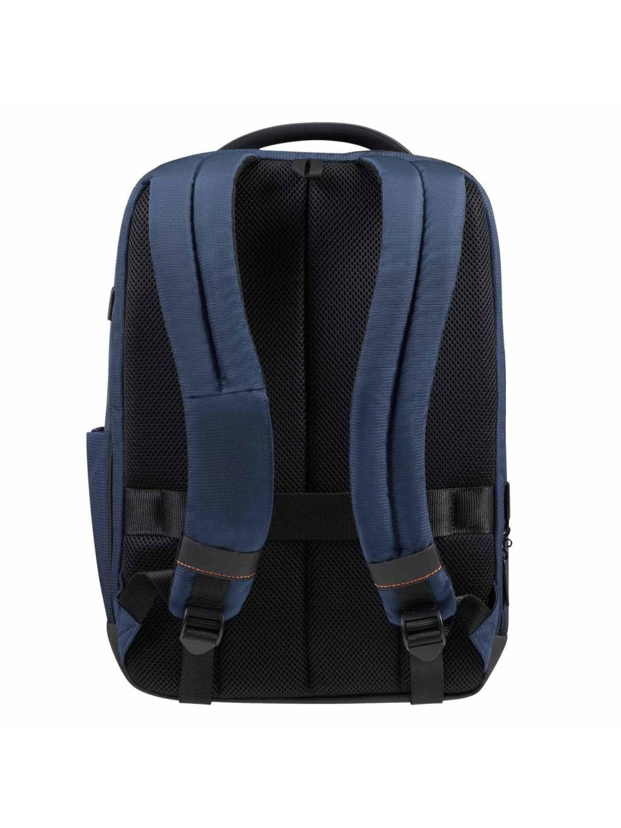 Samsonite MYSIGHT תיק גב למחשב 15.6" כחול - תיק התיקיםSamsoniteתיקים