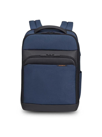Samsonite MYSIGHT תיק גב למחשב 15.6" כחול - תיק התיקיםSamsoniteתיקים