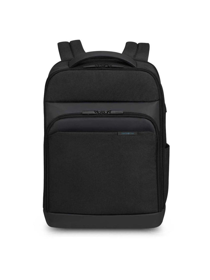 Samsonite MYSIGHT תיק גב למחשב 17.3" בשחור - תיק התיקיםSamsoniteתיקים