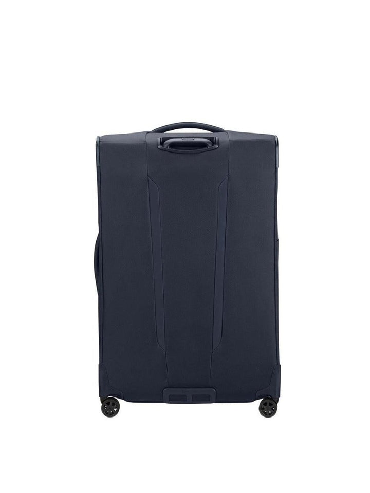 Samsonite Respark 79cm מזוודה גדולה מבד סמסונייט 28" - תיק התיקיםSamsoniteמזוודות