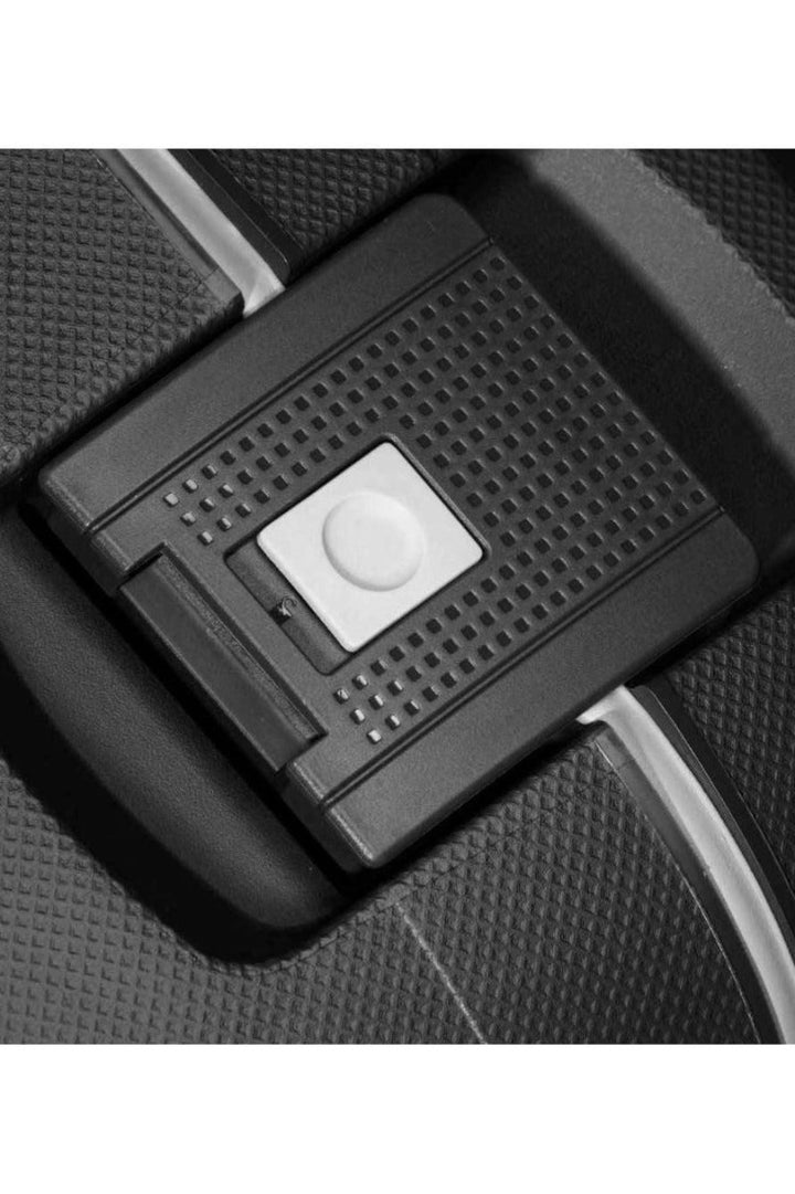 Samsonite S'Cure 75cm מזוודה קשיחה גדולה סמסונייט 28" - תיק התיקיםSamsoniteמזוודות