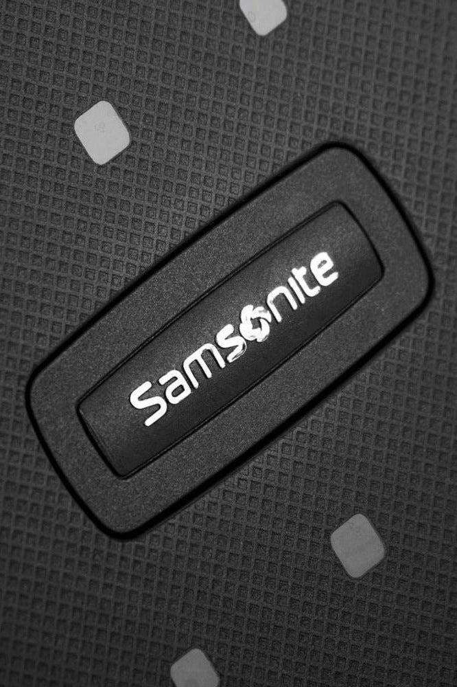 Samsonite S'Cure 75cm מזוודה קשיחה גדולה סמסונייט 28" - תיק התיקיםSamsoniteמזוודות