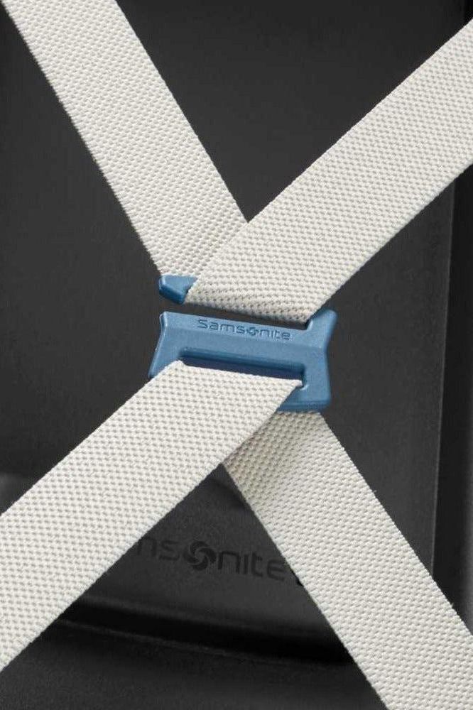 Samsonite S'Cure 75cm מזוודה קשיחה גדולה סמסונייט 28" - תיק התיקיםSamsoniteמזוודות