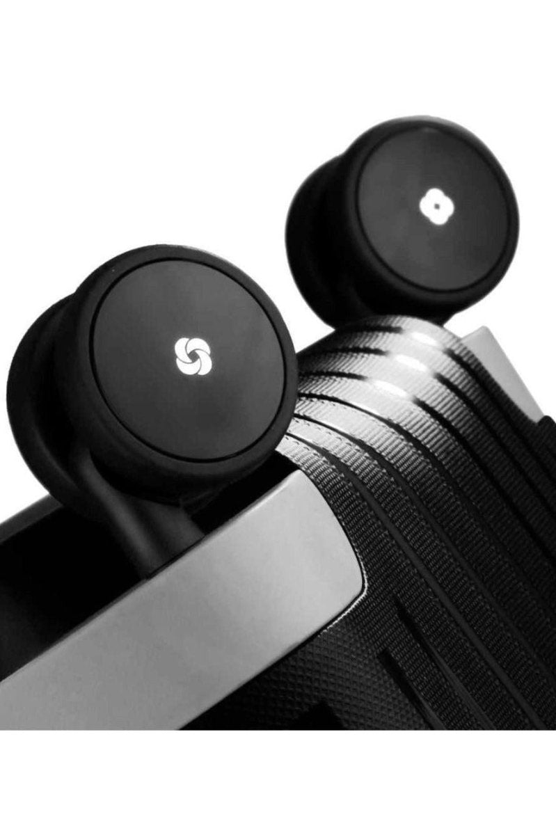 Samsonite S'Cure 75cm מזוודה קשיחה גדולה סמסונייט 28" - תיק התיקיםSamsoniteמזוודות