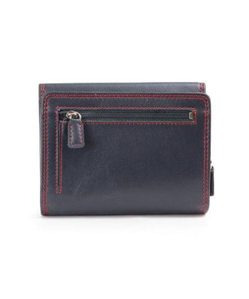 ארנק נשים מעור Shes - תיק התיקיםתיק התיקיםארנקים לנשים