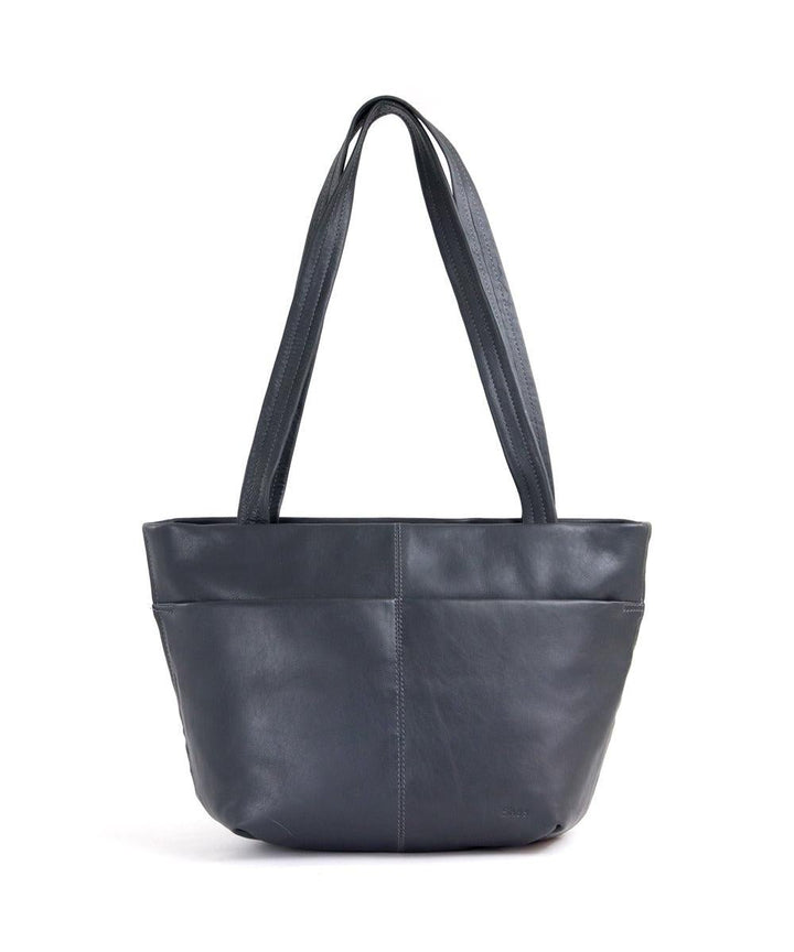 תיק נשים מעור Shes - תיק התיקיםתיק התיקיםתיקי צד לנשים