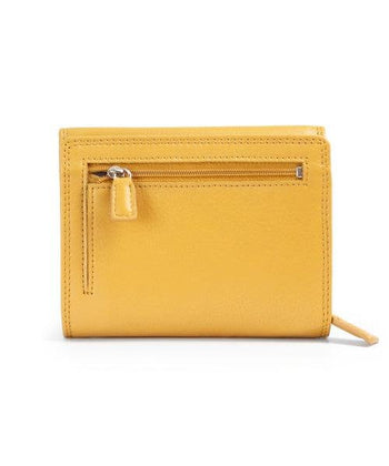 ארנק נשים מעור Shes - תיק התיקיםתיק התיקיםארנקים לנשים