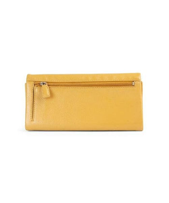 ארנק נשים מעור Shes - תיק התיקיםתיק התיקיםארנקים לנשים