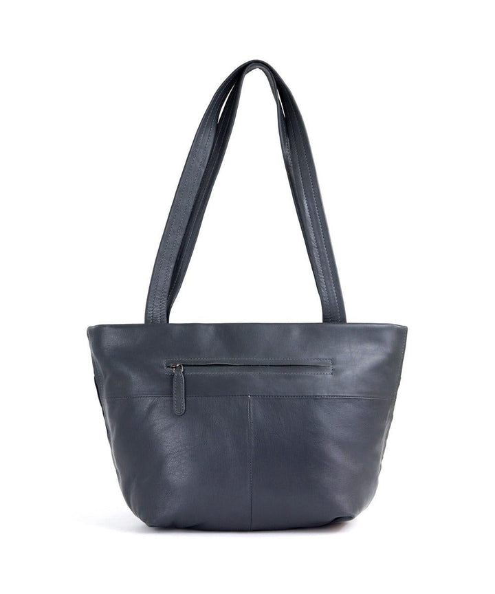 תיק נשים מעור Shes - תיק התיקיםתיק התיקיםתיקי צד לנשים