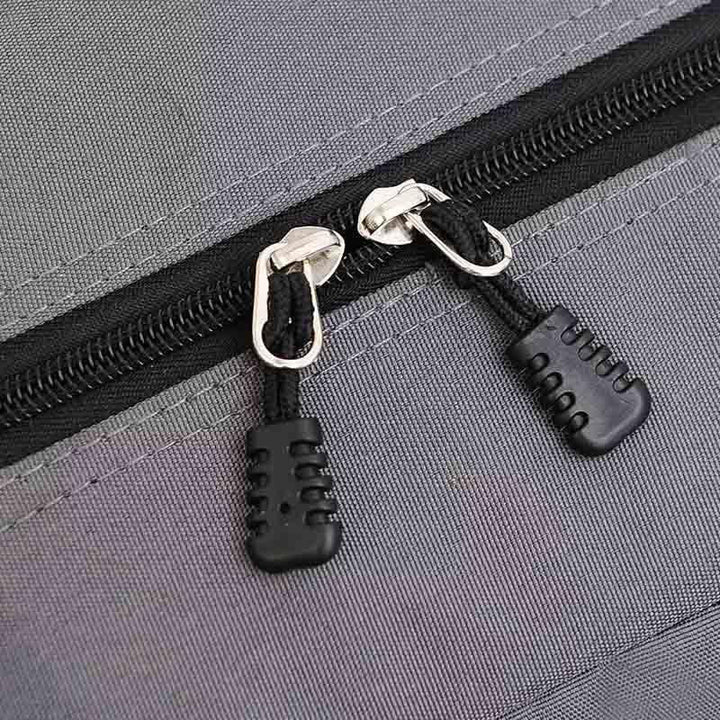 Sports תיק נסיעות לחדר כושר - תיק התיקיםBondמזוודות