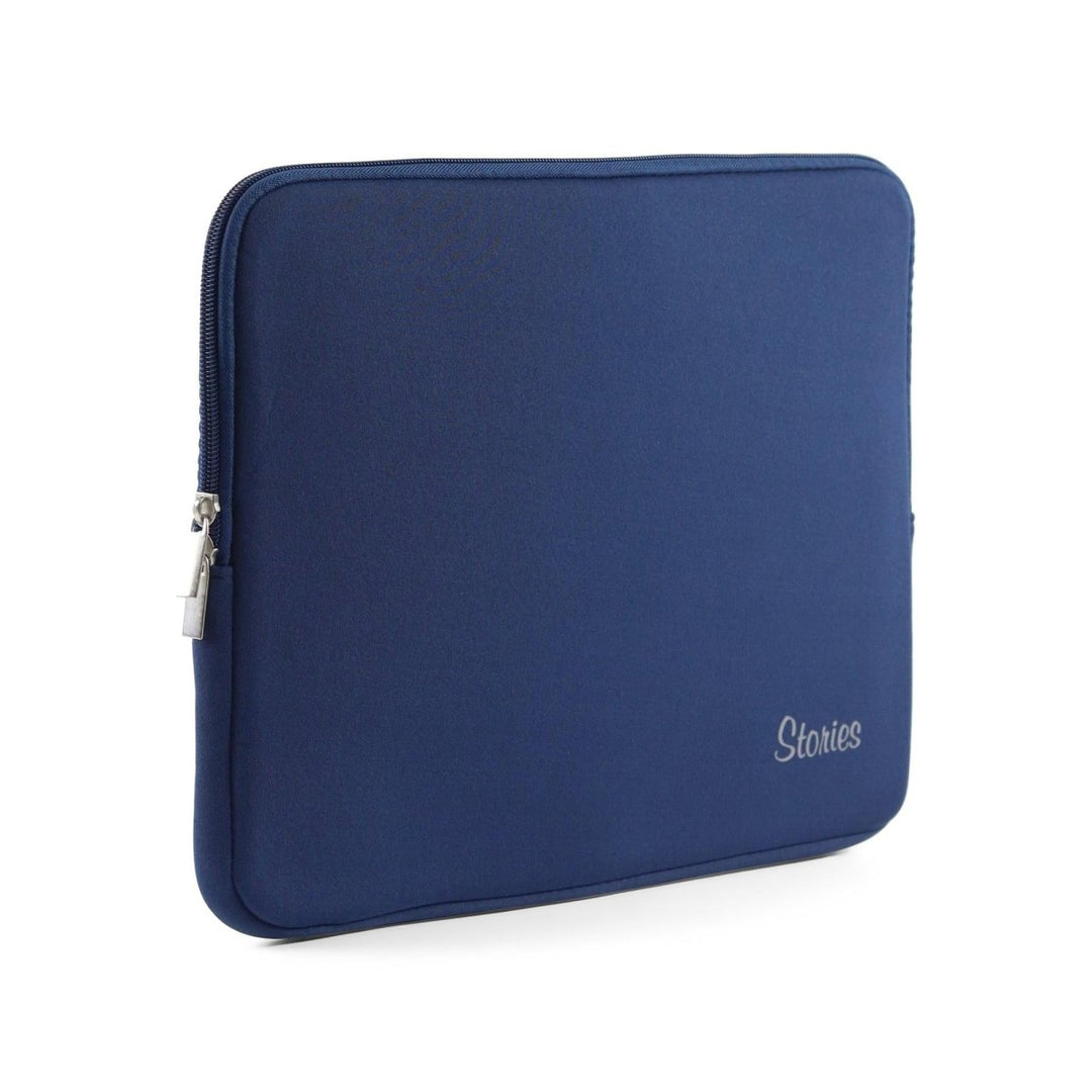 Stories כיסוי למחשב נייד 14.1" - תיק התיקיםStoriesתיקים למחשב נייד