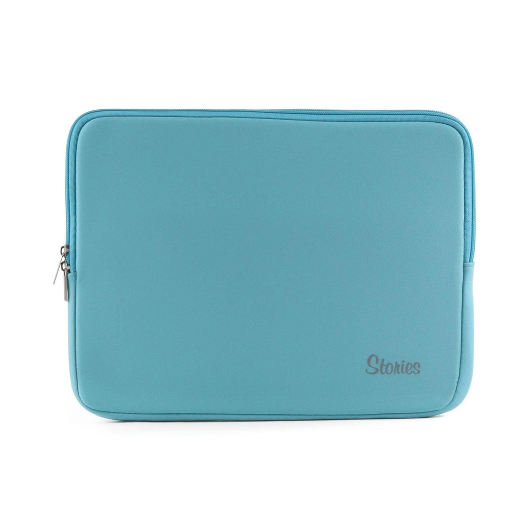 Stories כיסוי למחשב נייד 14.1" - תיק התיקיםStoriesתיקים למחשב נייד