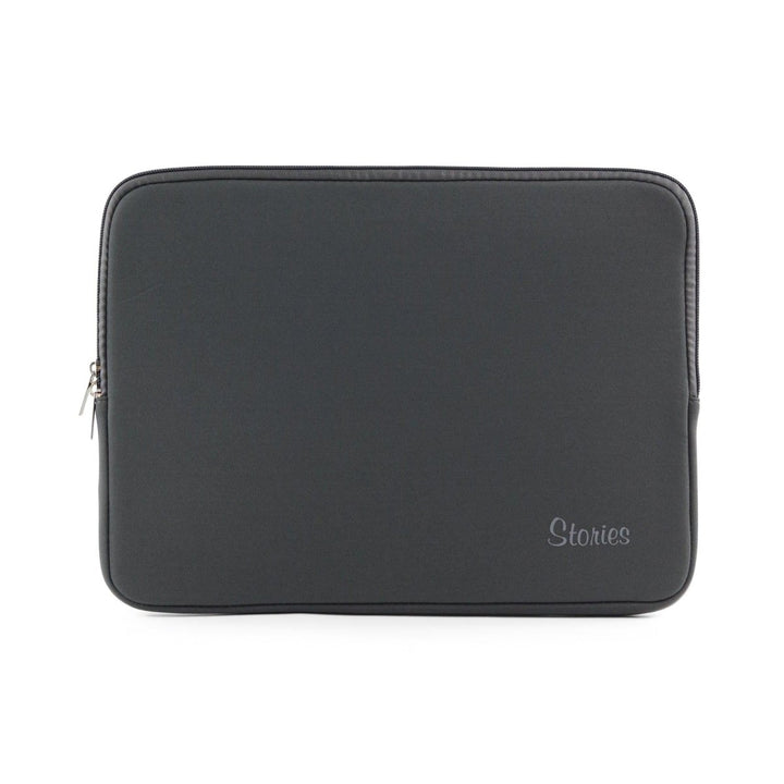 Stories כיסוי למחשב נייד 15.6" - תיק התיקיםStoriesתיקים למחשב נייד