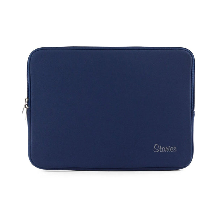 Stories כיסוי למחשב נייד 15.6" - תיק התיקיםStoriesתיקים למחשב נייד