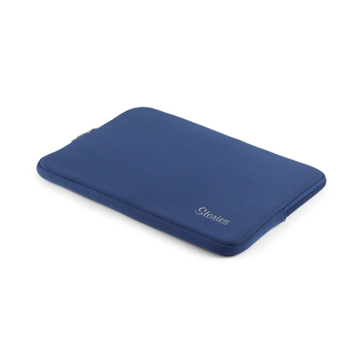 Stories כיסוי למחשב נייד 15.6" - תיק התיקיםStoriesתיקים למחשב נייד