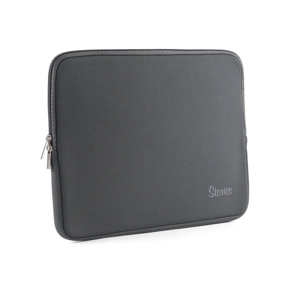 Stories כיסוי למחשב נייד 15.6" - תיק התיקיםStoriesתיקים למחשב נייד