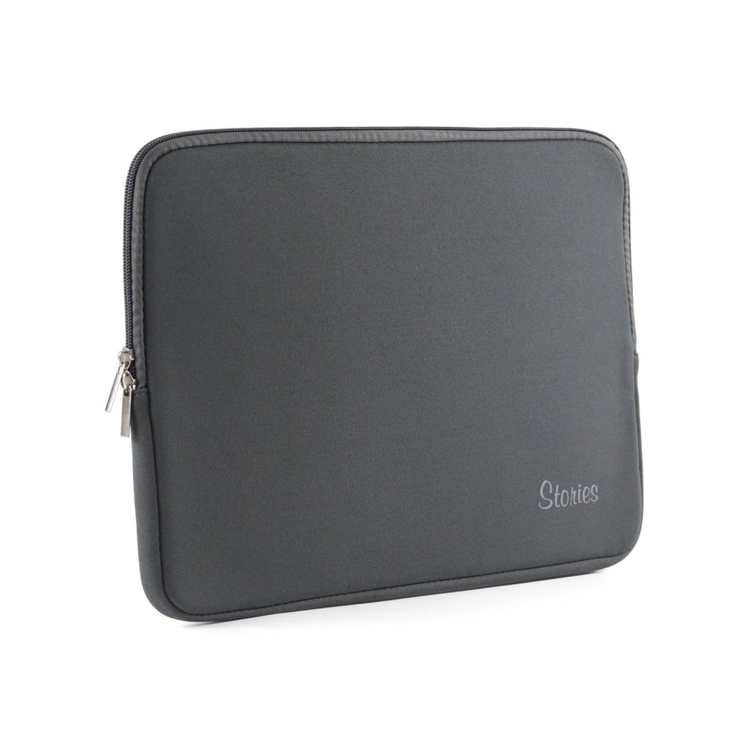 Stories כיסוי למחשב נייד 15.6" - תיק התיקיםStoriesתיקים למחשב נייד
