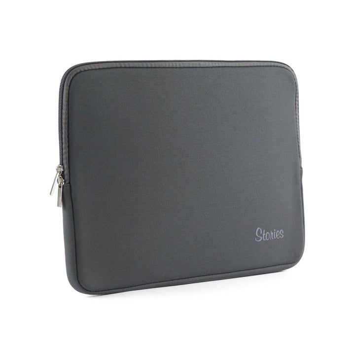 Stories כיסוי למחשב נייד 15.6" - תיק התיקיםStoriesתיקים למחשב נייד