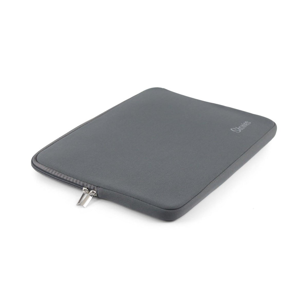 Stories כיסוי למחשב נייד 15.6" - תיק התיקיםStoriesתיקים למחשב נייד