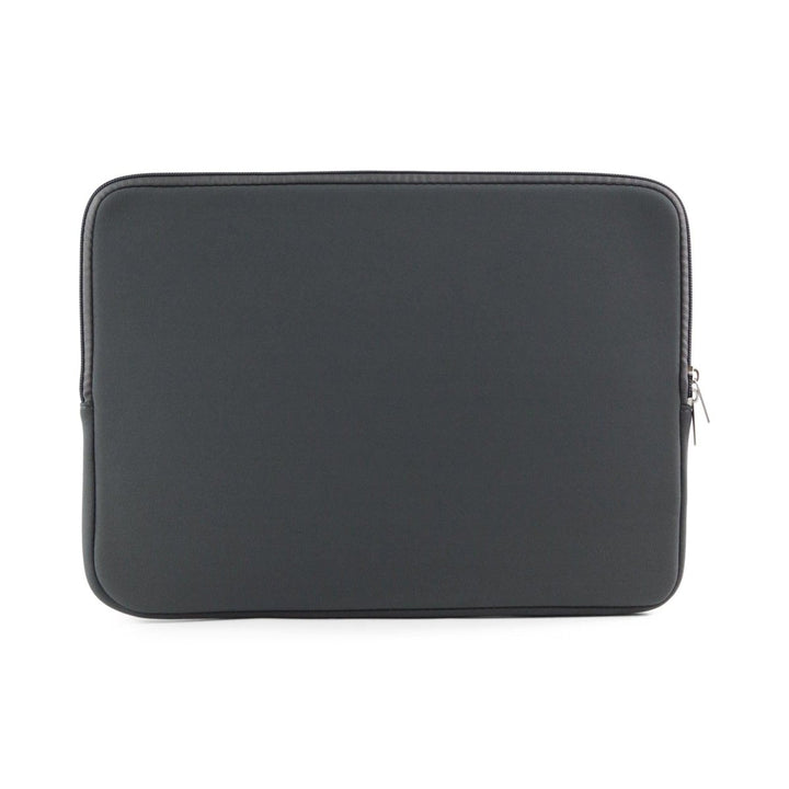 Stories כיסוי למחשב נייד 15.6" - תיק התיקיםStoriesתיקים למחשב נייד