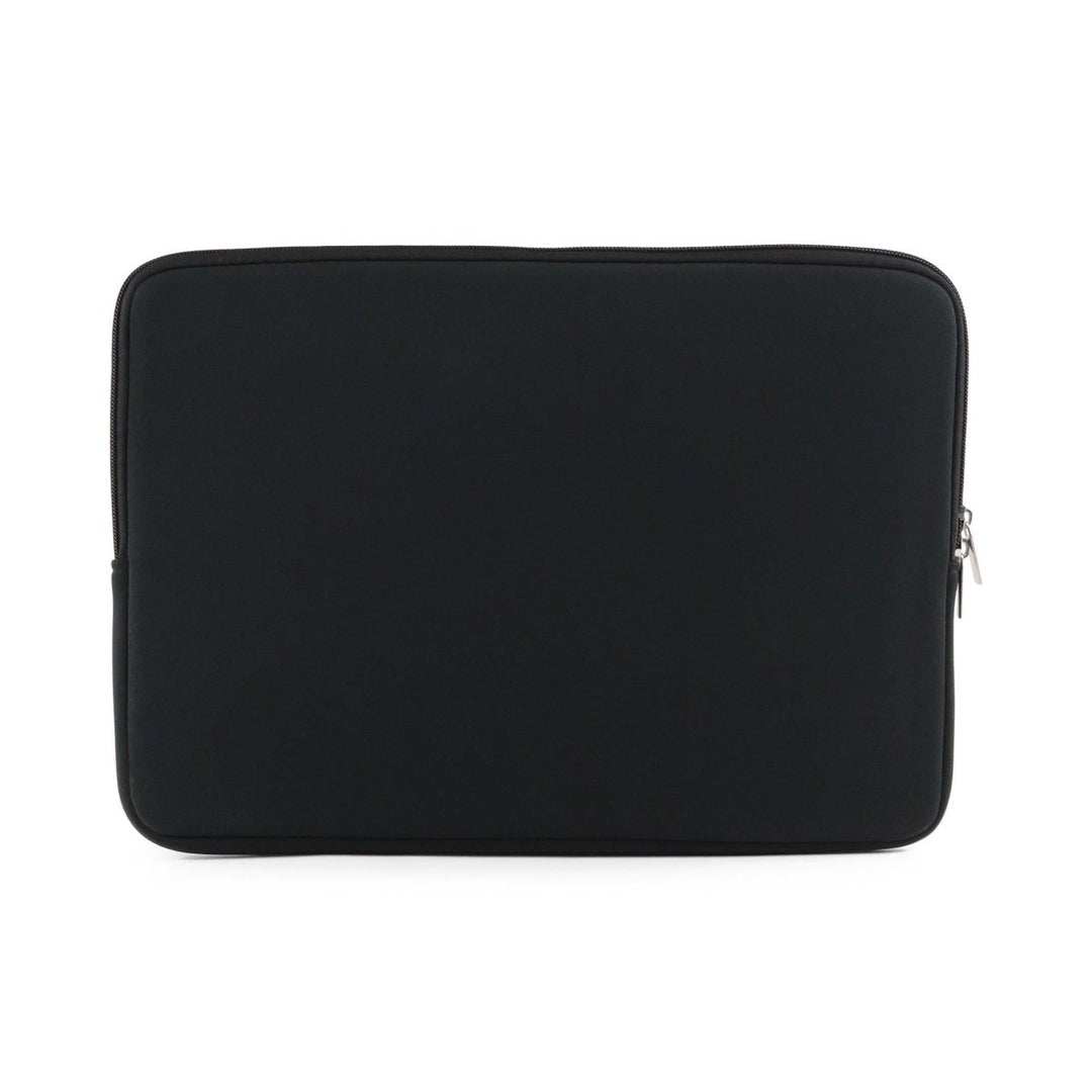 Stories כיסוי למחשב נייד 15.6" - תיק התיקיםStoriesתיקים למחשב נייד