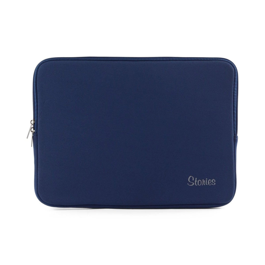 Stories כיסוי למחשב נייד 15.6" - תיק התיקיםStoriesתיקים למחשב נייד